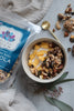 Cashew Almond Apricot