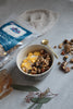 Monthly Club Cashew Almond Apricot
