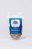 Monthly Club Cashew Almond Apricot