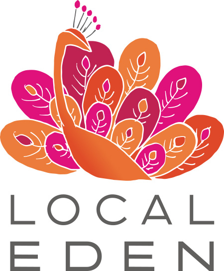 Local Eden